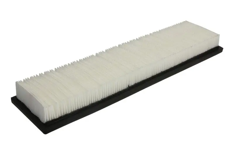 Filtr kabiny 372x96x36, wkład filtra PURRO – PUR-HC0297