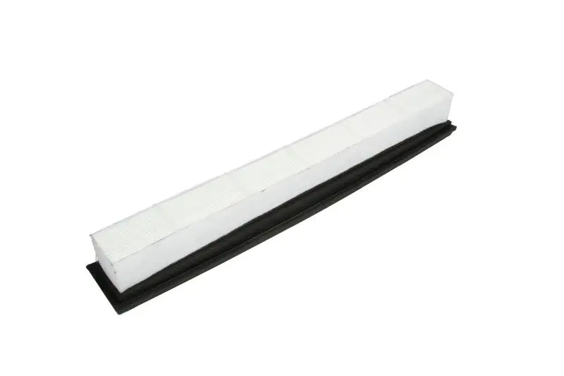 Filtr kabiny 552x78x75, panelowy PURRO – PUR-HC0428