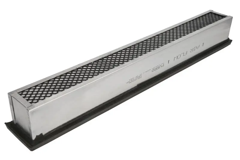 Filtr kabiny 560x78x70, na pestycydy PURRO – PUR-HC0446