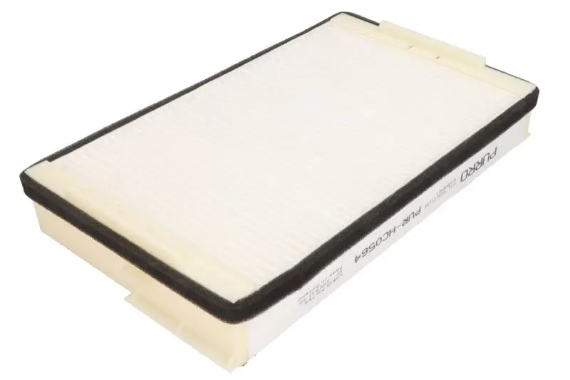 Filtr kabiny wkład filtra PURRO – PUR-HC0564