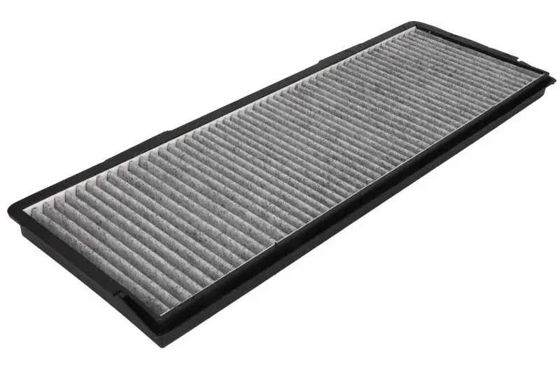 Filtr kabiny wkład filtra PURRO – PUR-HC0738