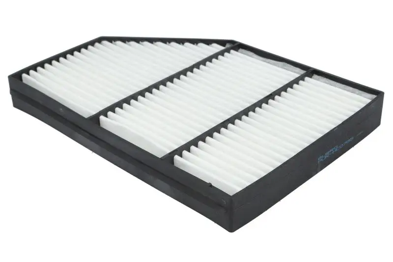 Filtr kabiny wkład filtra PURRO – PUR-HC0755