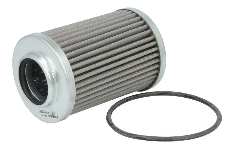 Filtr hydrauliki skrzyni biegów (intardera) PURRO – PUR-HH0001