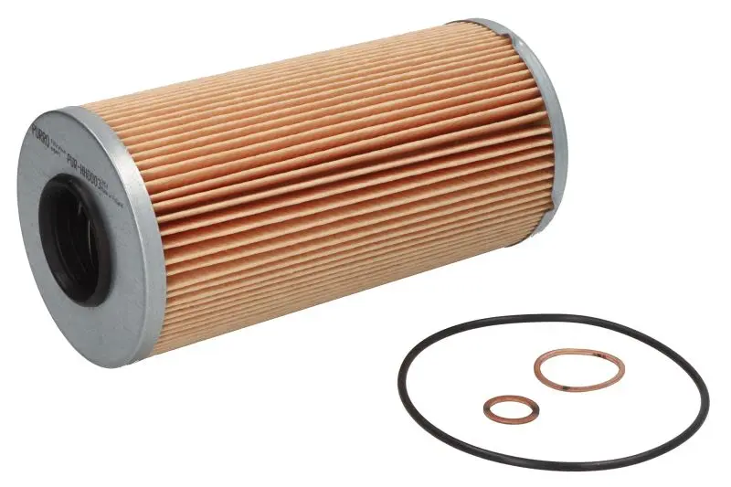 Filtr hydrauliczny (wkład filtra) PURRO – PUR-HH0003