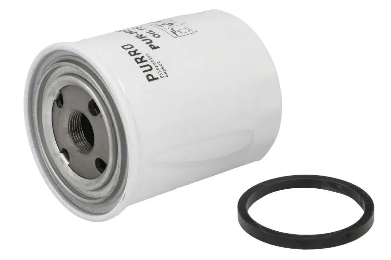 Filtr hydrauliki skrzyni biegów PURRO – PUR-HH0013