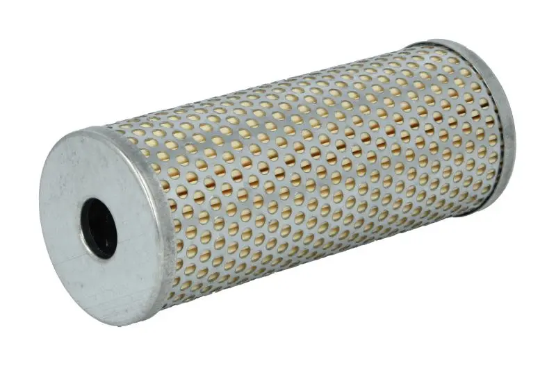 Filtr hydrauliki układu kierowniczego PURRO – PUR-HH0015