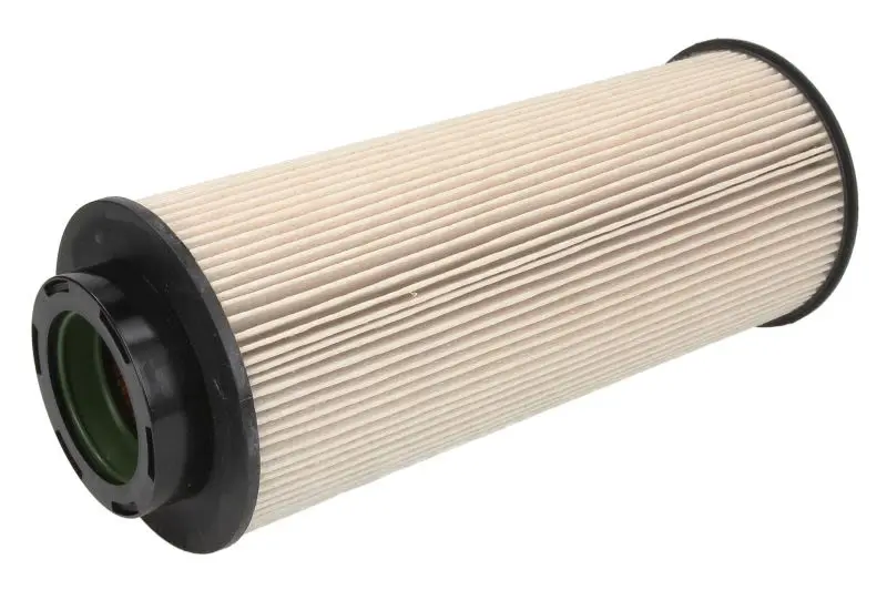 Filtr oleju (wkład filtra) PURRO – PUR-HO0022