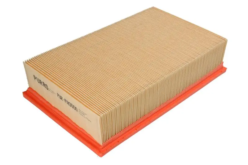 Filtr powietrza (Wkład filtra) PURRO – PUR-PA0000