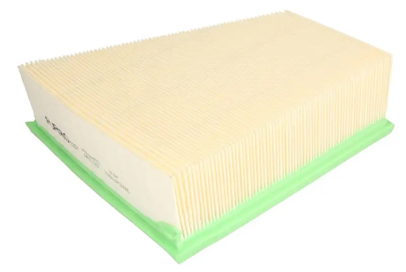 Filtr powietrza (Wkład filtra) PURRO – PUR-PA0013