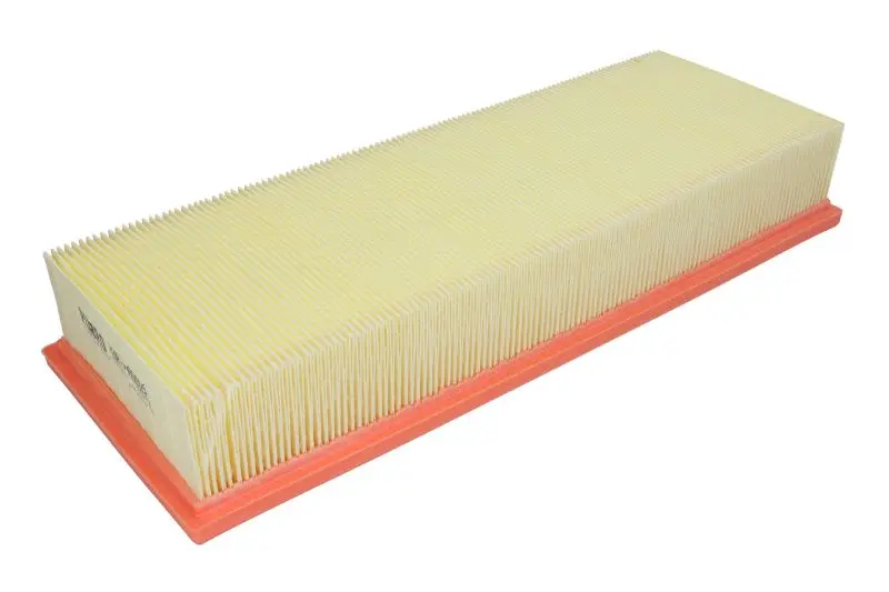 Filtr powietrza (Wkład filtra) PURRO – PUR-PA0016