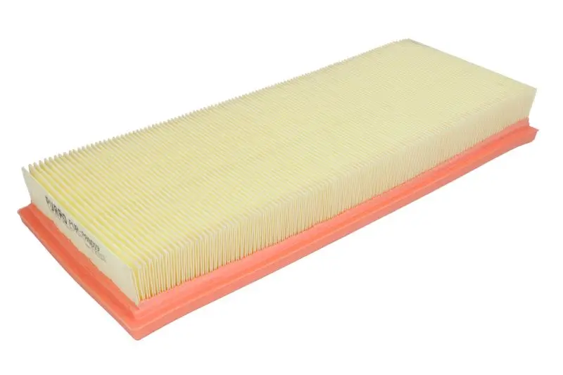 Filtr powietrza (Wkład filtra) PURRO – PUR-PA0019