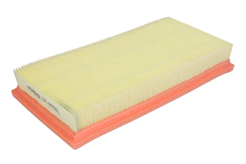 Filtr powietrza (Wkład filtra) PURRO – PUR-PA0022
