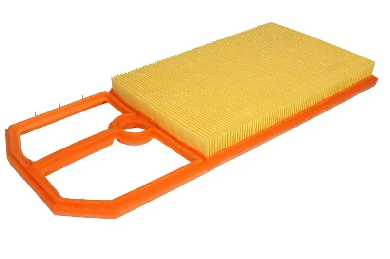 Filtr powietrza (Wkład filtra) PURRO – PUR-PA0033