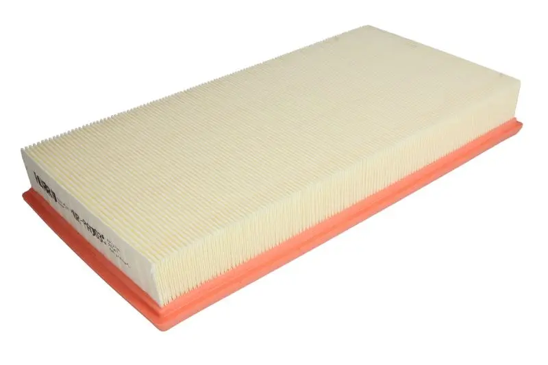 Filtr powietrza (Wkład filtra) PURRO – PUR-PA0035
