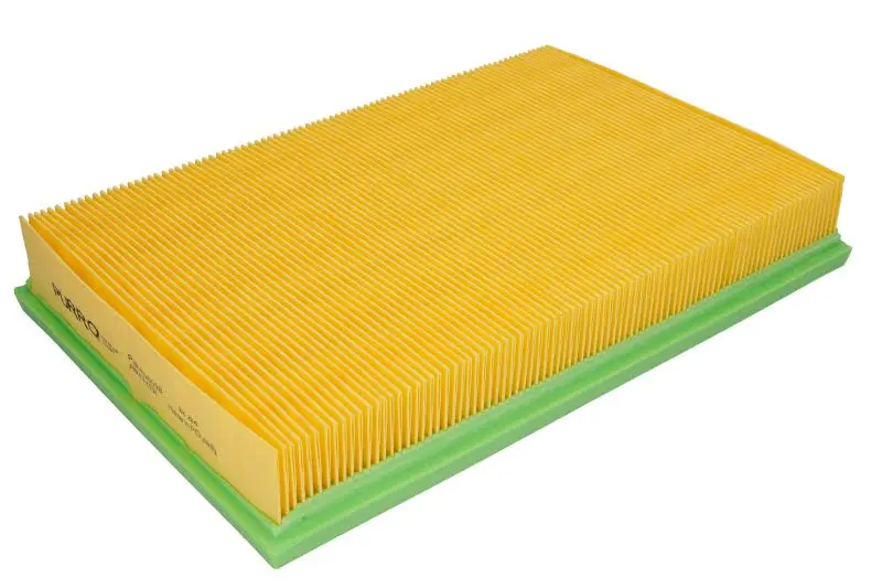 Filtr powietrza (Wkład filtra) PURRO – PUR-PA0038