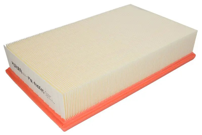 Filtr powietrza (Wkład filtra) PURRO – PUR-PA0045