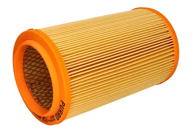 Filtr powietrza (Wkład filtra) PURRO – PUR-PA1001