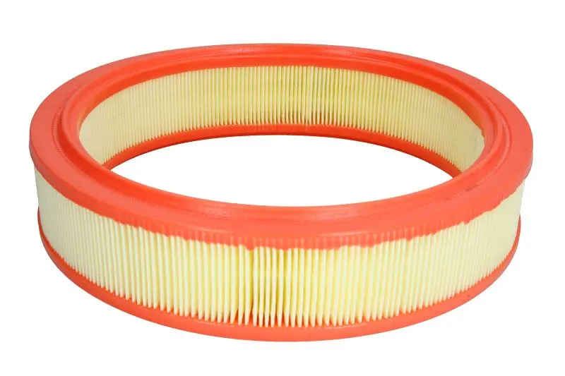 Filtr powietrza (Wkład filtra) PURRO – PUR-PA1006