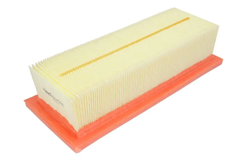 Filtr powietrza (Wkład filtra) PURRO – PUR-PA1016