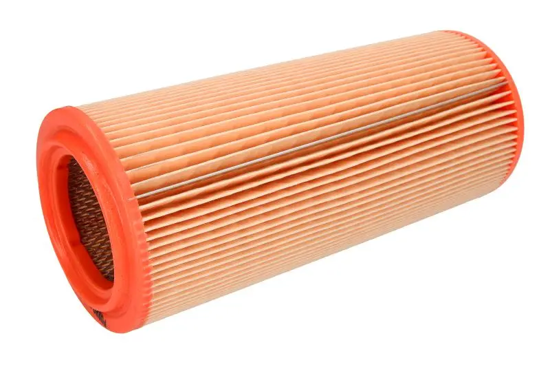 Filtr powietrza (Wkład filtra) PURRO – PUR-PA1021