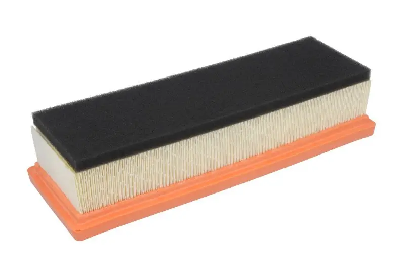 Filtr powietrza (Wkład filtra) PURRO – PUR-PA1032