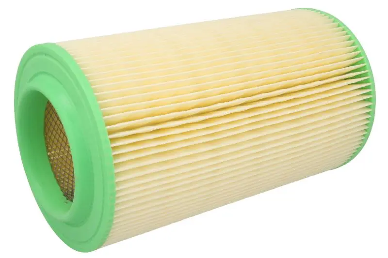 Filtr powietrza (Wkład filtra) PURRO – PUR-PA1033