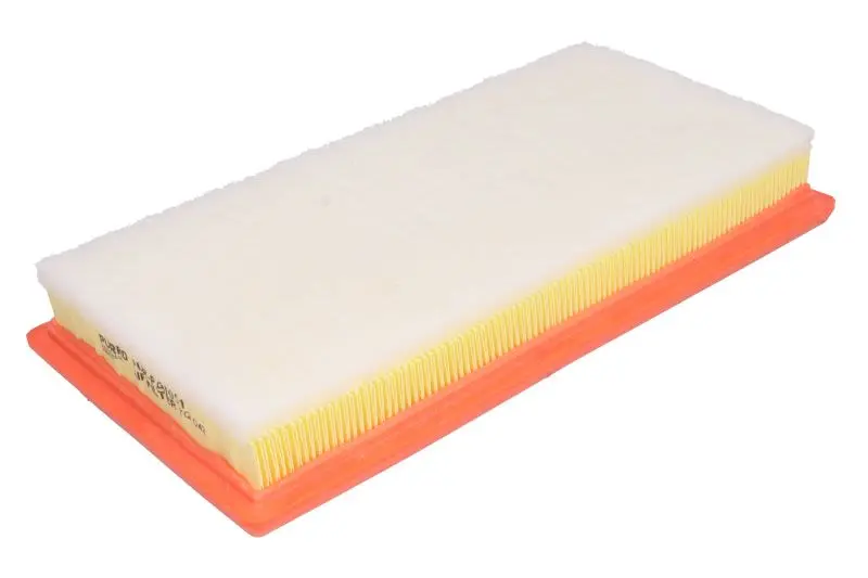 Filtr powietrza (Wkład filtra) PURRO – PUR-PA1051