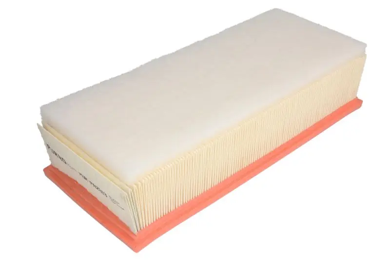 Filtr powietrza (Wkład filtra) PURRO – PUR-PA2013