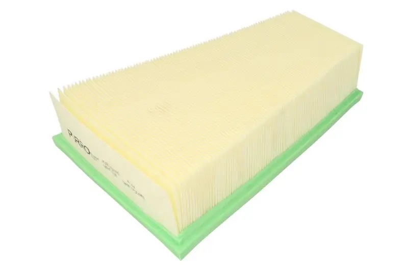 Filtr powietrza (Wkład filtra) PURRO – PUR-PA2035