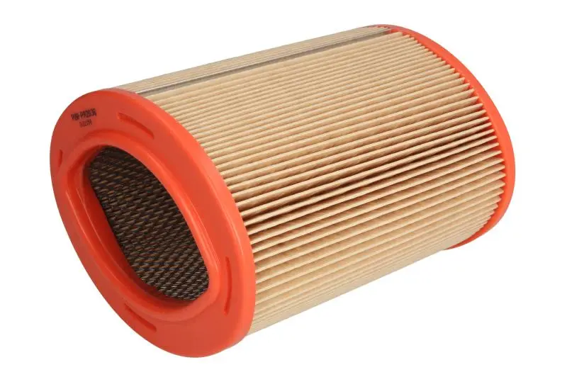 Filtr powietrza (Wkład filtra) PURRO – PUR-PA2036