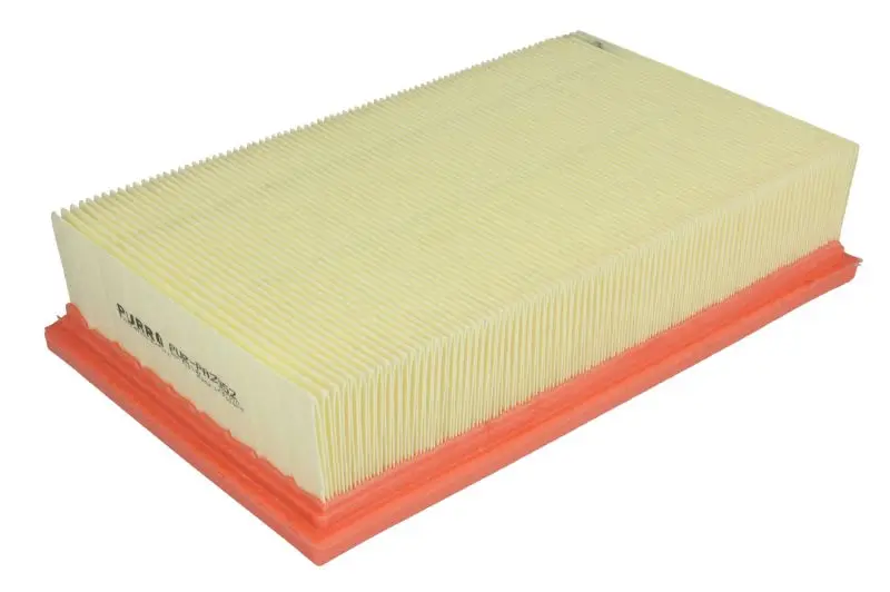 Filtr powietrza (Wkład filtra) PURRO – PUR-PA2052