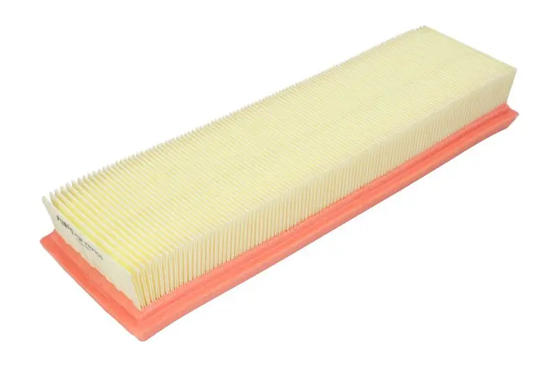 Filtr powietrza (Wkład filtra) PURRO – PUR-PA2056