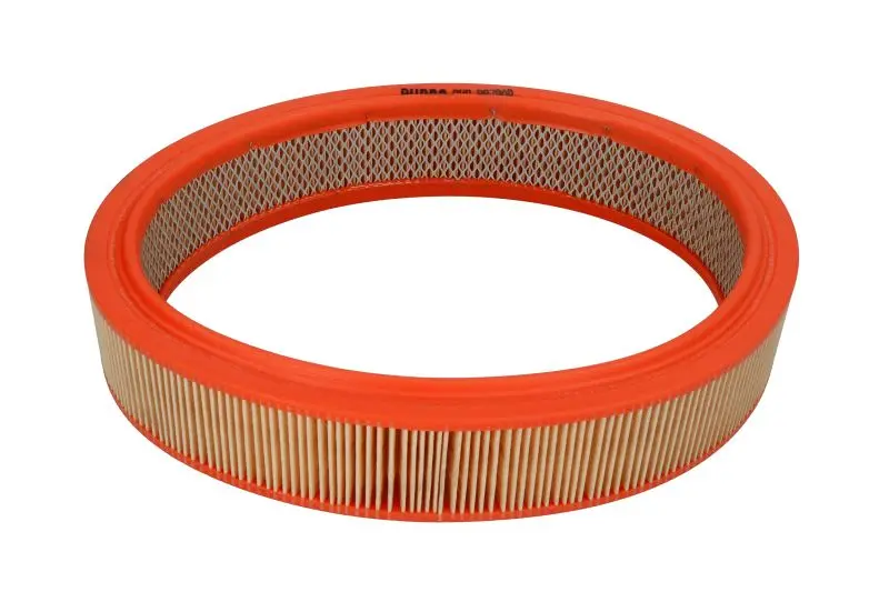 Filtr powietrza (Wkład filtra) PURRO – PUR-PA2060