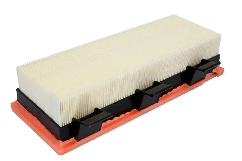 Filtr powietrza (Wkład filtra) PURRO – PUR-PA2063