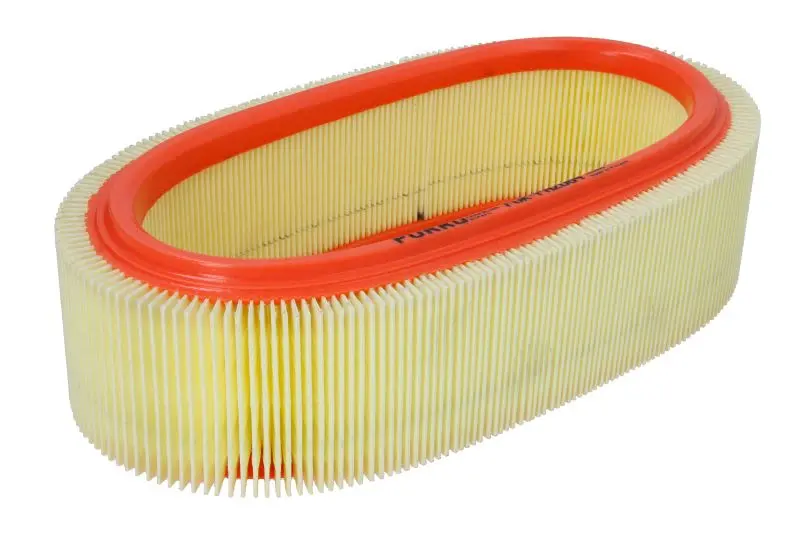 Filtr powietrza (Wkład filtra) PURRO – PUR-PA2064