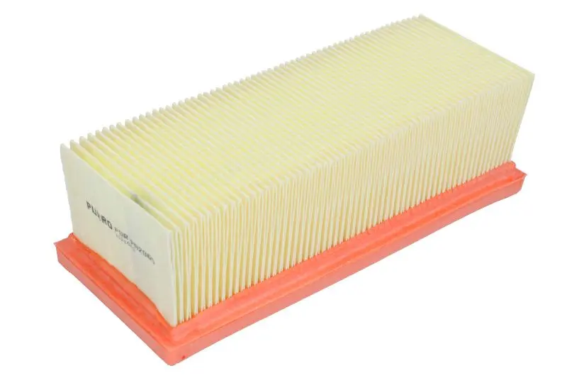 Filtr powietrza (Wkład filtra) PURRO – PUR-PA2065