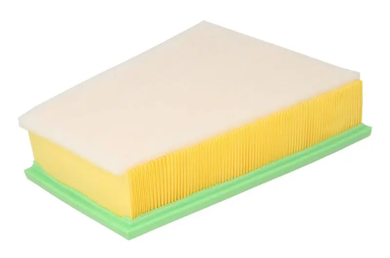 Filtr powietrza (Wkład filtra) PURRO – PUR-PA2073