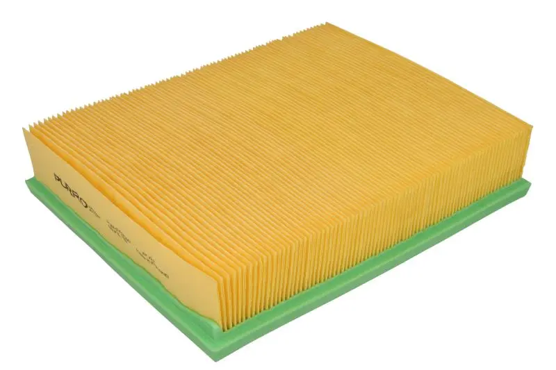 Filtr powietrza (Wkład filtra) PURRO – PUR-PA2080