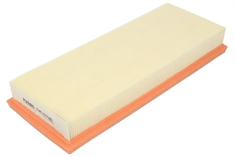 Filtr powietrza (Wkład filtra) PURRO – PUR-PA2085