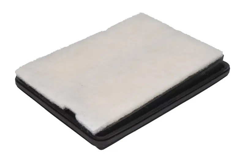Filtr powietrza (Wkład filtra) PURRO – PUR-PA2086