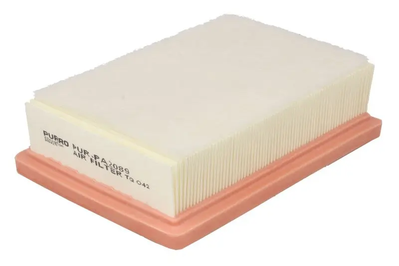 Filtr powietrza (Wkład filtra) PURRO – PUR-PA2089