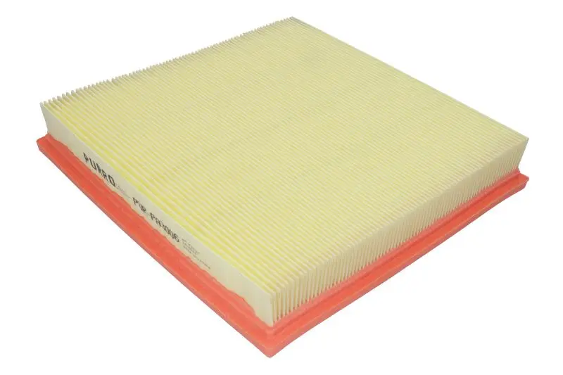 Filtr powietrza (Wkład filtra) PURRO – PUR-PA3006