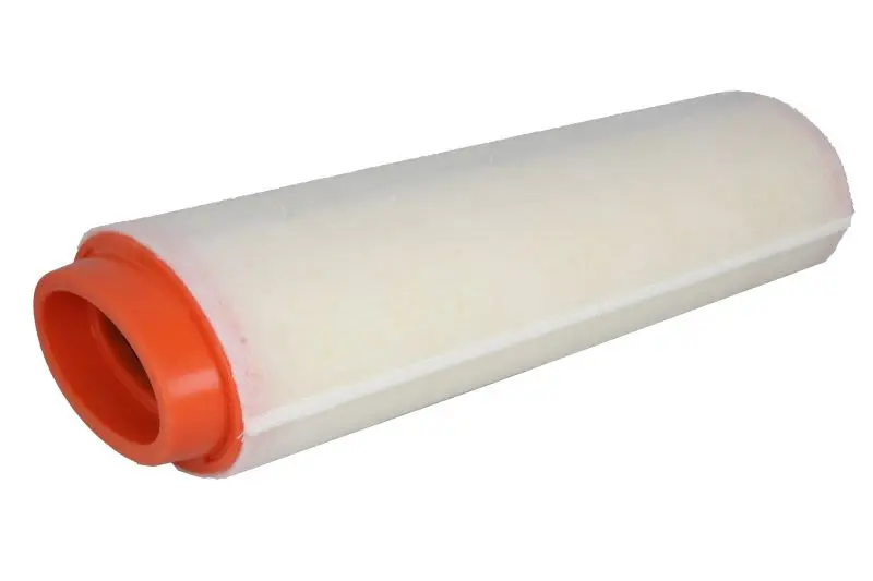 Filtr powietrza (Wkład filtra) PURRO – PUR-PA3009