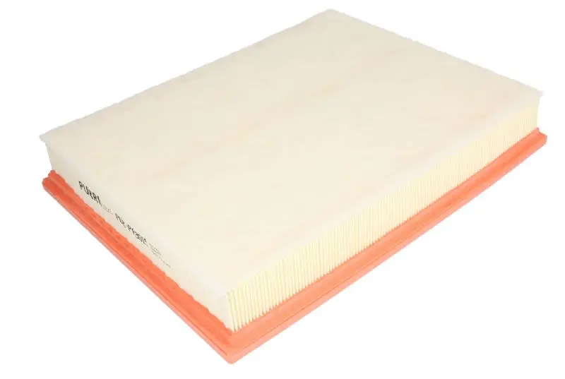 Filtr powietrza (Wkład filtra) PURRO – PUR-PA3015