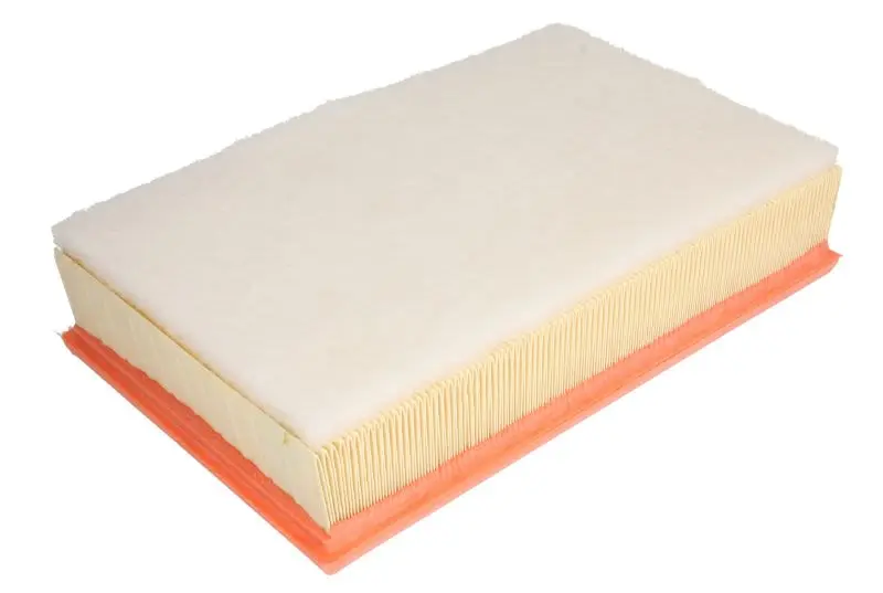 Filtr powietrza (Wkład filtra) PURRO – PUR-PA3018
