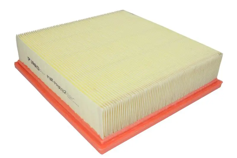 Filtr powietrza (Wkład filtra) PURRO – PUR-PA3032
