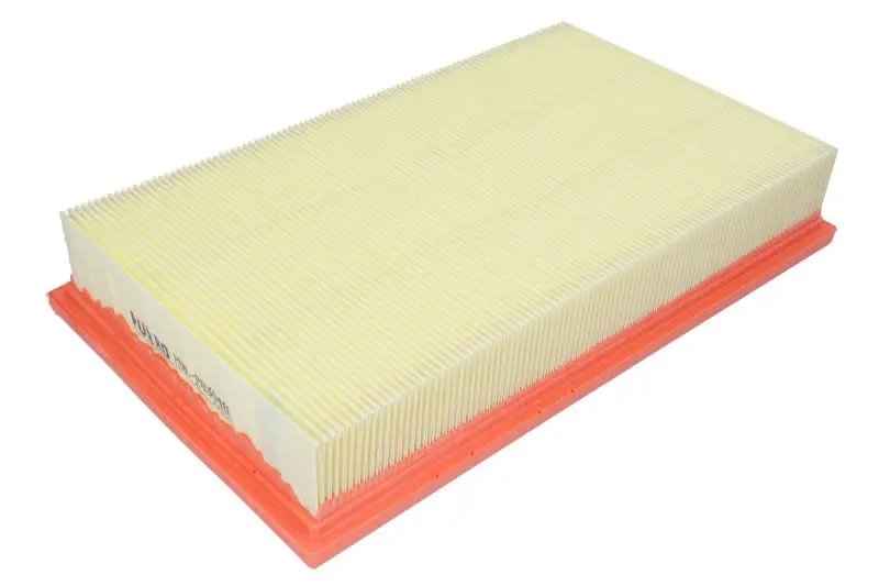 Filtr powietrza (Wkład filtra) PURRO – PUR-PA3048