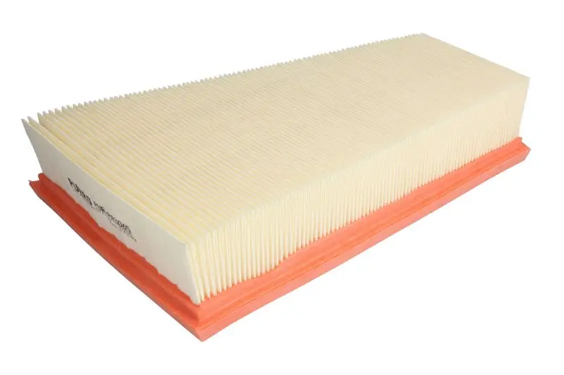 Filtr powietrza (Wkład filtra) PURRO – PUR-PA3065