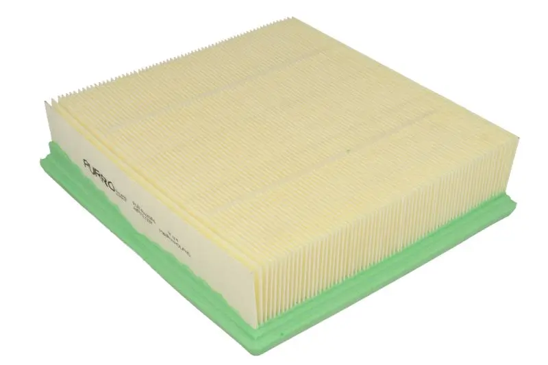 Filtr powietrza (Wkład filtra) PURRO – PUR-PA3066