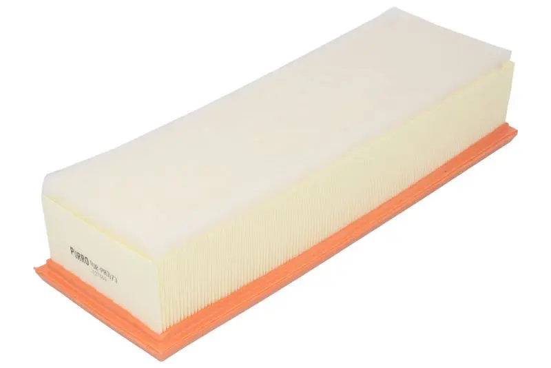 Filtr powietrza (Wkład filtra) PURRO – PUR-PA3073